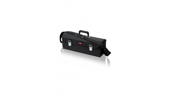 Tool Bag "Stretched"