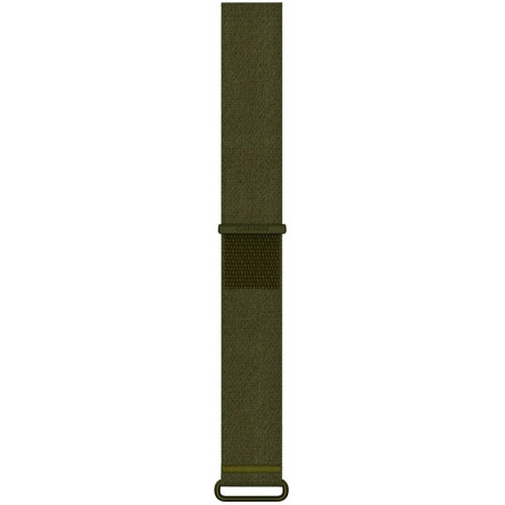 Garmin käerihm CIRQA S-M, dark olive