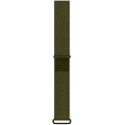 Garmin käerihm CIRQA S-M, dark olive
