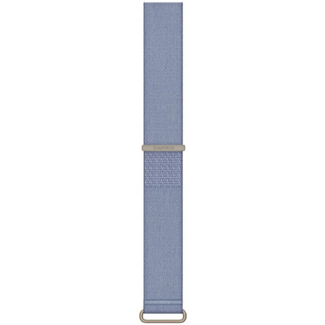 Garmin käerihm CIRQA L-XL, french blue