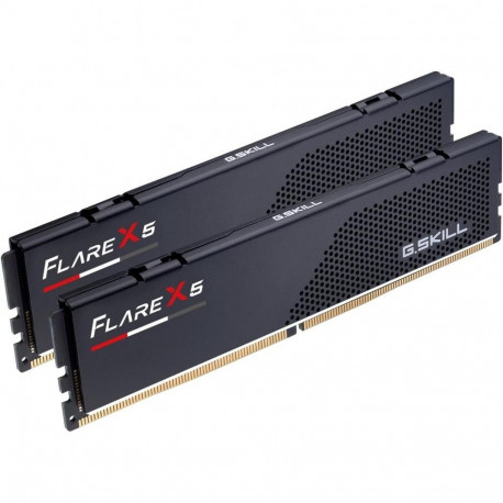 G.Skill Flare X5 F5-6000J3636F32GX2-FX5 memory module 64 GB 2 x 32 GB DDR5