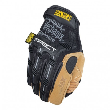 Mechanix Wear kindad Material4X M-Pact® 11/XL