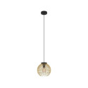 EGLO 900166 ceiling lighting E27 40 W