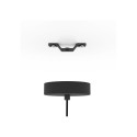EGLO 900166 ceiling lighting E27 40 W