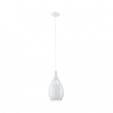 EGLO laevalgusti RAZONI E27 60W
