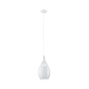 EGLO RAZONI ceiling lighting E27 60 W