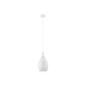 EGLO laevalgusti RAZONI E27 60W