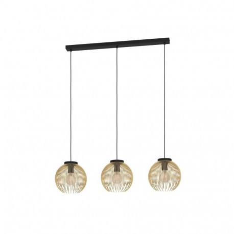 EGLO 900167 ceiling lighting E27 40 W