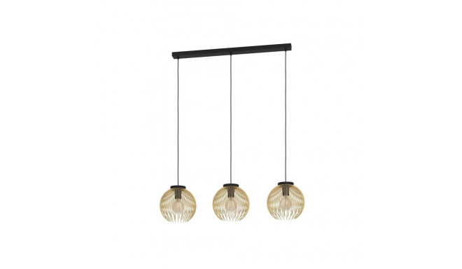 EGLO 900167 ceiling lighting E27 40 W