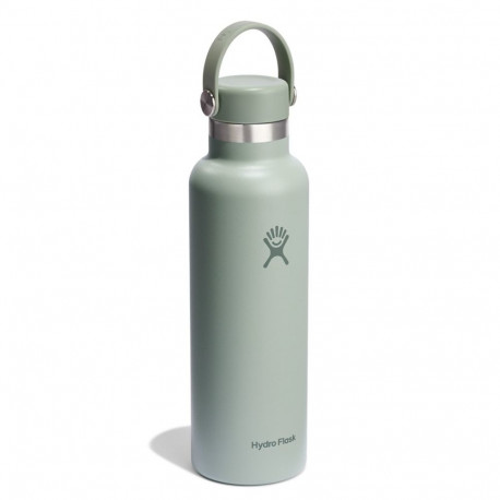 HF-Butelka pudel 21oz Standard Flex Cap, agaav