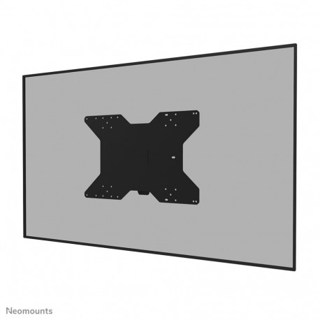 Neomounts WL85-515BL16 TV wall mount 55-75" - rotatable