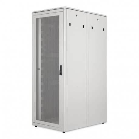 Digitus serverikapp Unique Server-N series, 800x1200mm (WxD)