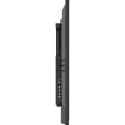 Iiyama 55 TE5513A-B3AG HDMI USB-C DP