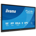 Iiyama 55 TE5513A-B3AG HDMI USB-C DP