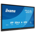 Iiyama 55 TE5513A-B3AG HDMI USB-C DP
