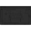 Iiyama 55 TE5513A-B3AG HDMI USB-C DP