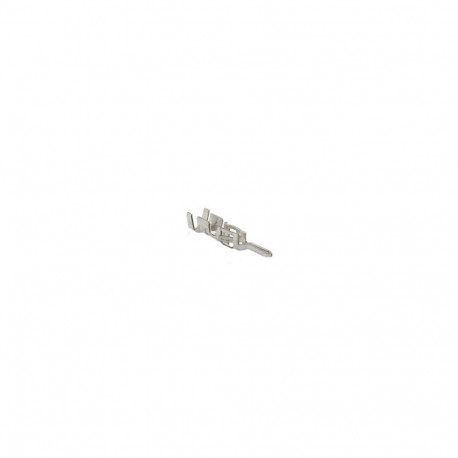 Micro-Fit 3.0 isane kontakt AWG 20-24