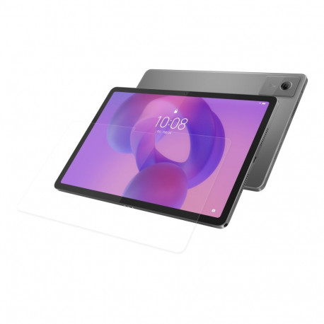 Lenovo Idea Tab ekraanikaitse