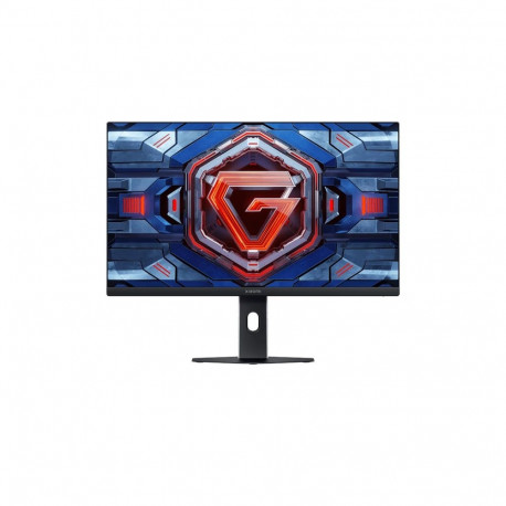 Xiaomi | Gaming Monitor G25i 2026 | 25 " | Fast IPS | 16:9 | 240 Hz | 1 ms | 1920 × 1080 pixels | 40