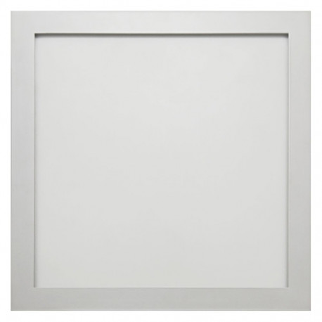 Osram Smart+ Planon Plus WiFi RGBW 300 x 300mm, 20W, RGBW, Wi-Fi
