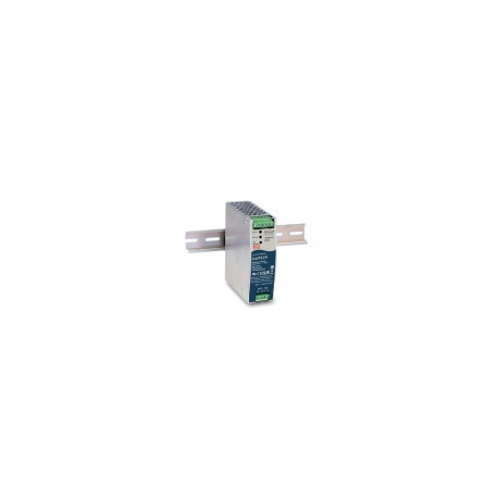 UPS´i moodul DIN latile 24~29V 20A