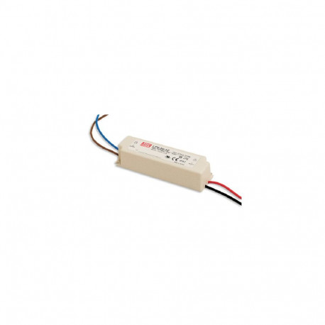 Toiteplokk LED 20W 24V 0.84A