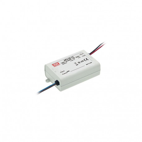 LED driver 25W 5V 3.5A