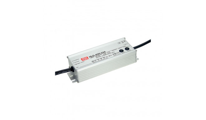 LED driver 40W 12V 3.33A