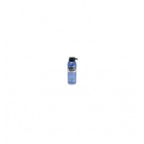 Kontaktide puhastaja 220ml 6-68 KONTAKT