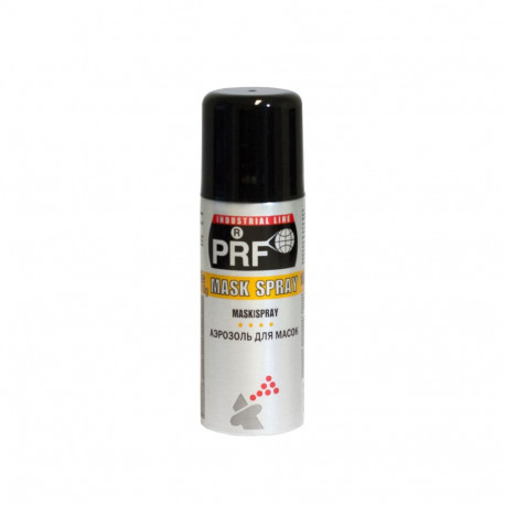 Mask Spray 220 ML