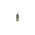 PRECISION CLEANER 520ML