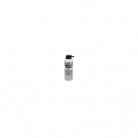 Üldpuhastusaine, puhas isopropanool PRF-IPA 220ml