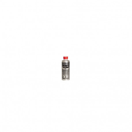 Elektroonika üldpuhastusaine PRF-IPA FLUID 450ml