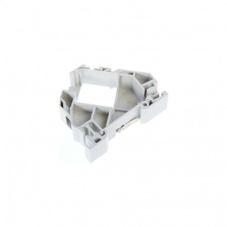 DIN Rail Adaptor
