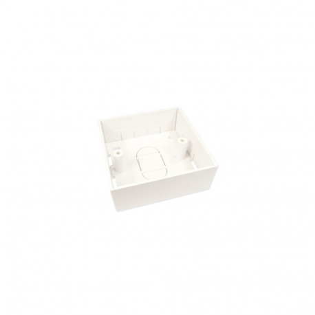 Seinakarp 86x86x37mm