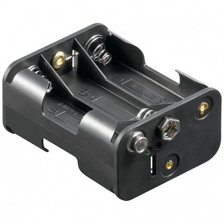 KVM switch: 2 porti, Displayport 1.2, 4xUSB 3.0, 2x USB 2.0, 4x 3.5mm stereo, kaablitega, 4096x2160@
