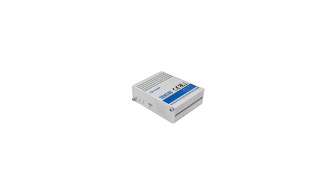 Industrial LTE Cat 1 Modem