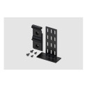 DIN Rail KIT adapter