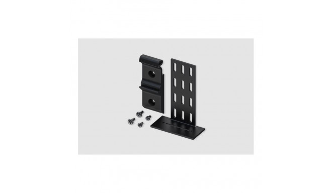 DIN Rail KIT adapter