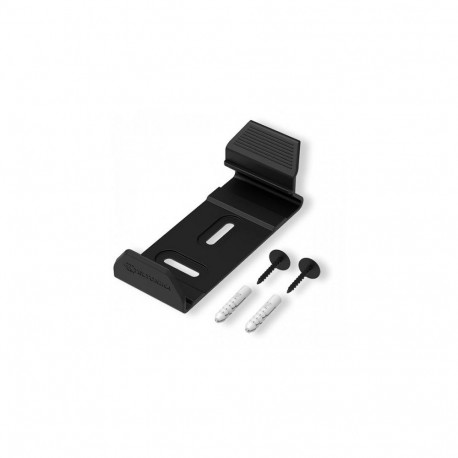 SURFACE CLIP HOLDER KIT