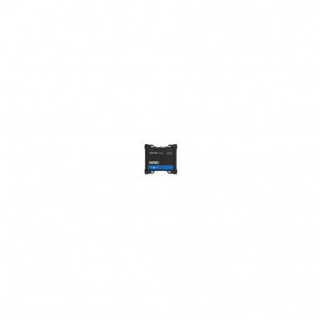 Tööstuslik LTE Wifi Ruuter: 2.4GHz, 3xLAN, 1xWAN/LAN, 802.11b/g/n MIMO, -40°C-75°C, IP30