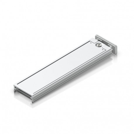 Ubiquiti UCG-Max-NS SSD adapter