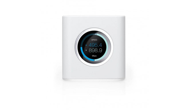AmpliFi HD Mesh Router