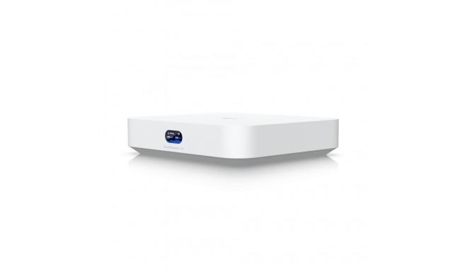 Cloud Gateway Ultra