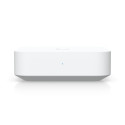 Gateway Lite