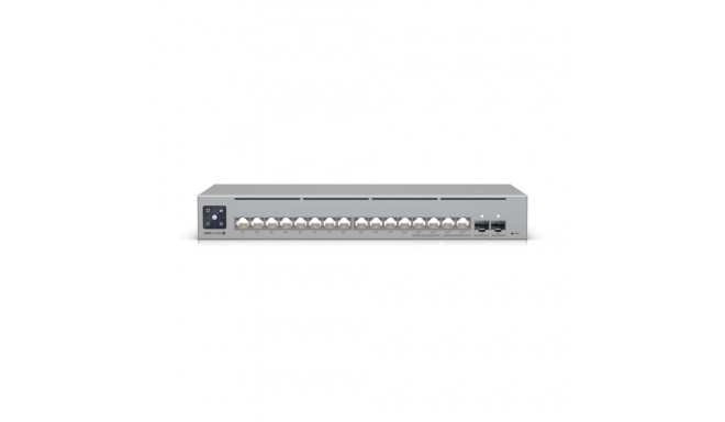Pro Max 16 PoE