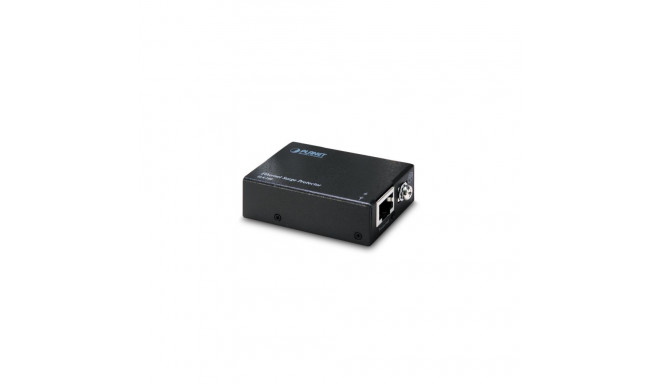Ethernet Lightning Arrestor