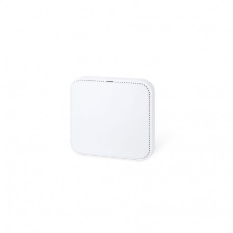 WiFi Access Point : 1x10/100/1000 PoE+, Wave 2 Dual Band, AX3000 2x5GHz, 2x 2.4GHz, AP, Klient, WDS,