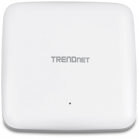 AX1800 Dual Band PoE+Indoor Wireless Access Point