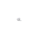 TAP100 WiFi Access point with injector